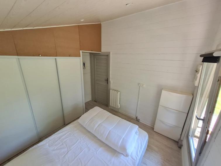 Chalet Olivier Flere-la-Riviere Экстерьер фото